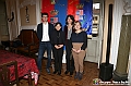 VBS_6804 - Incontro 'Apnee notturne. Diagnosi precoce nell'adulto e nel bambino'